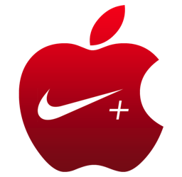 Nike and Apple lead the companies leaving Russia over Ukraine invasion