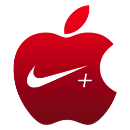 Nike and Apple lead the companies leaving Russia over Ukraine invasion