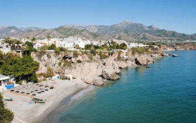 España recuperará en abril el 80% del turismo extranjero de 2019